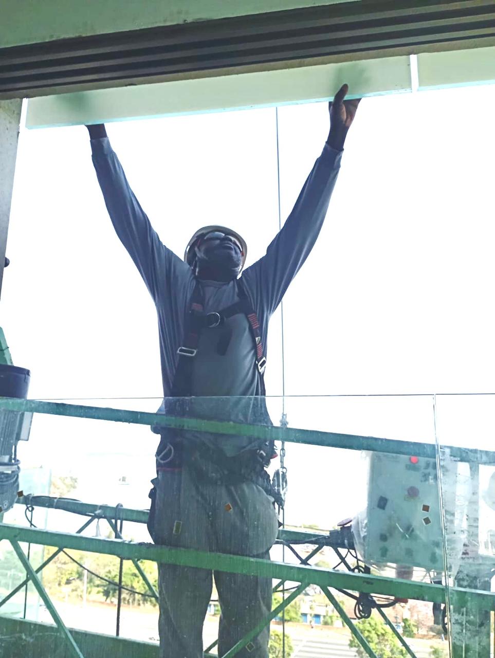 WhatsApp Image 2025-10-20 at 15.34.50.jpeg