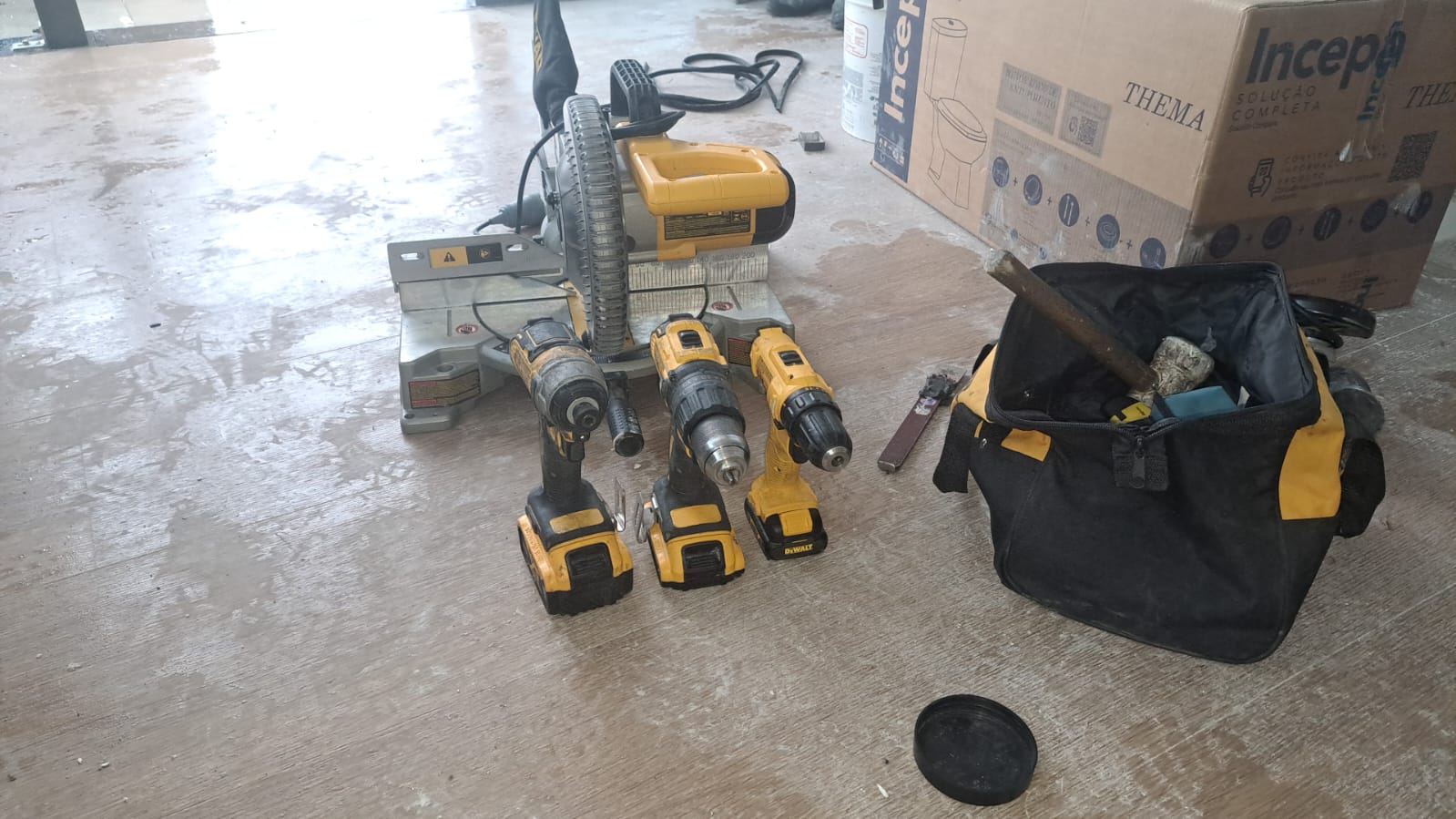 WhatsApp Image 2025-09-16 at 12.06.59.jpeg