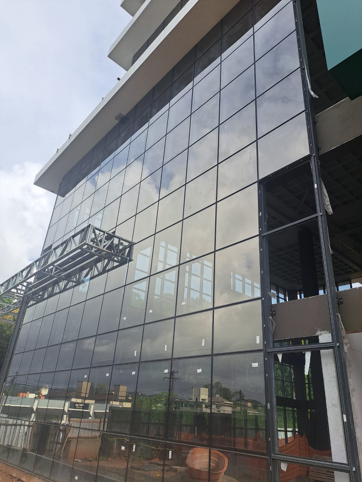 WhatsApp Image 2025-09-16 at 11.59.51.jpeg