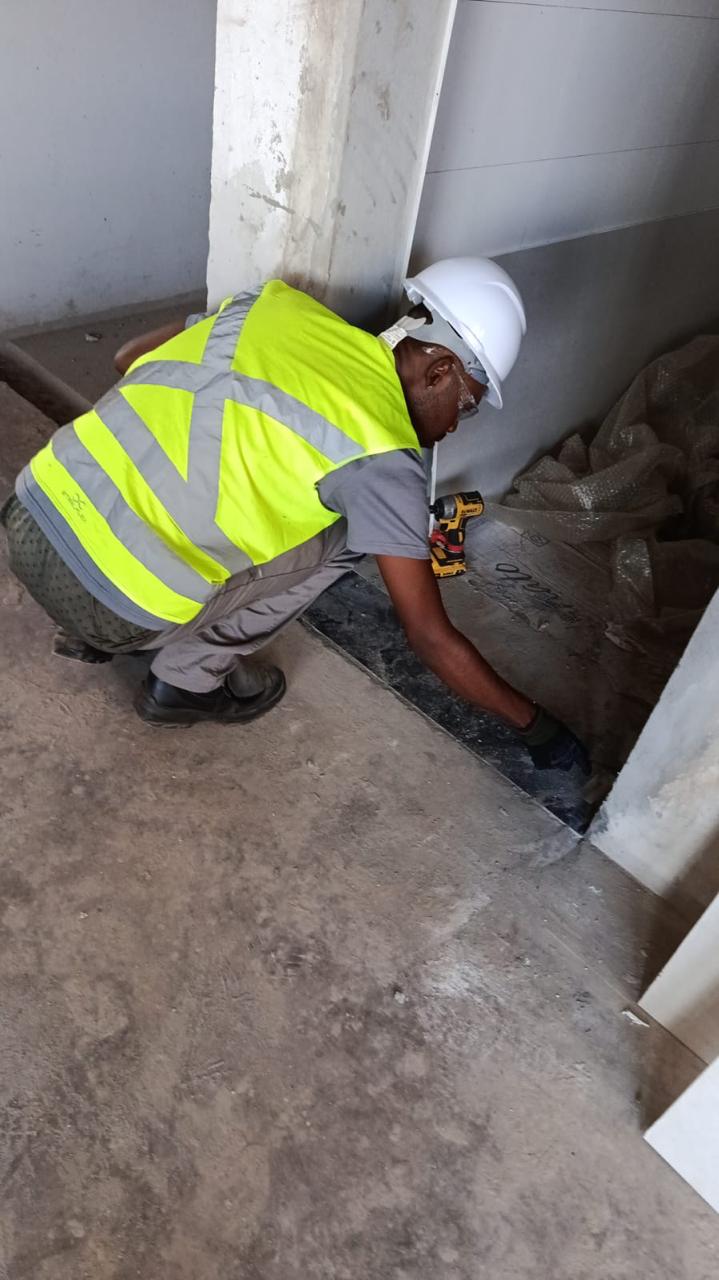 WhatsApp Image 2025-10-20 at 16.16.41.jpeg