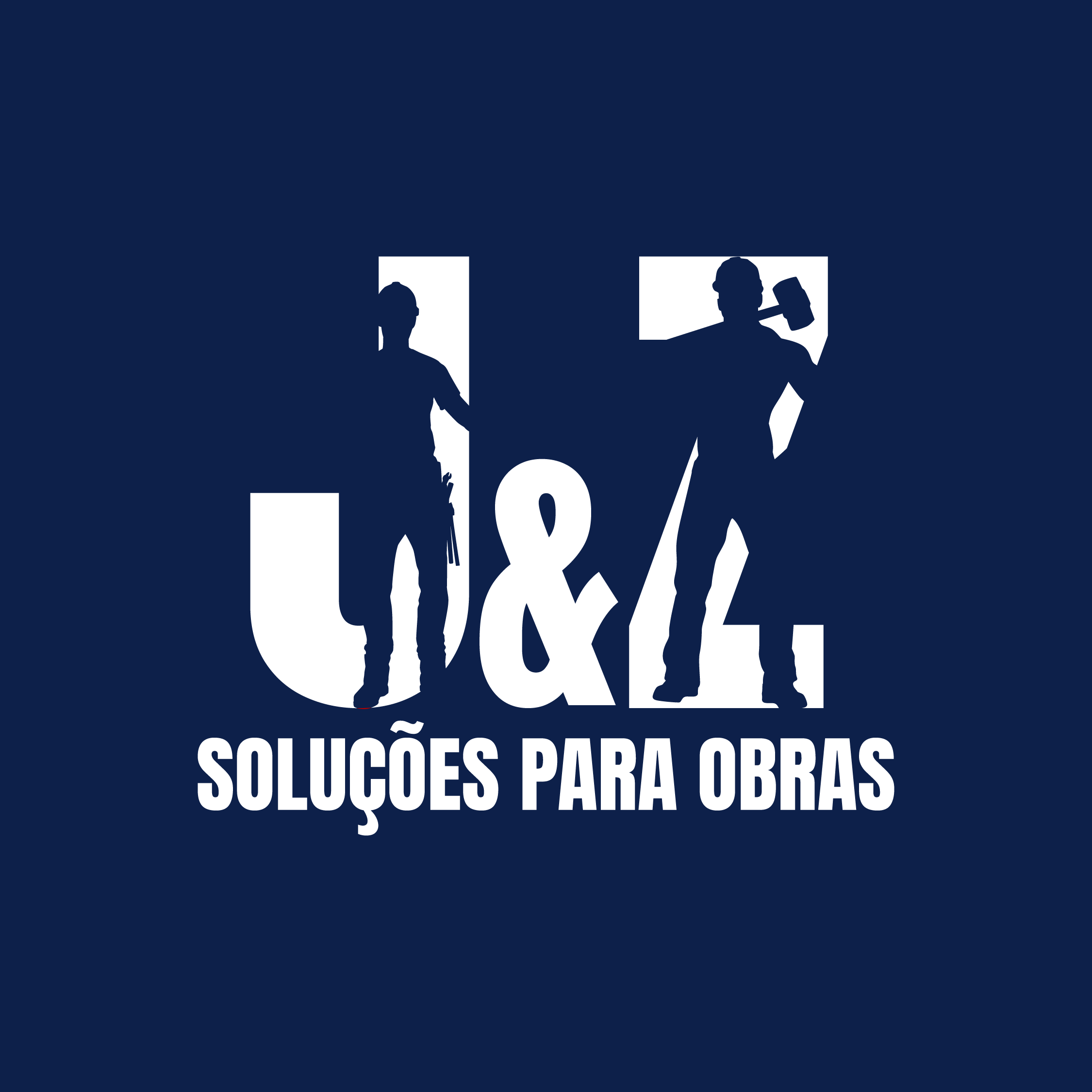 LOGO J&Z SOLUÇÕES PARA OBRAS_Prancheta 1.png