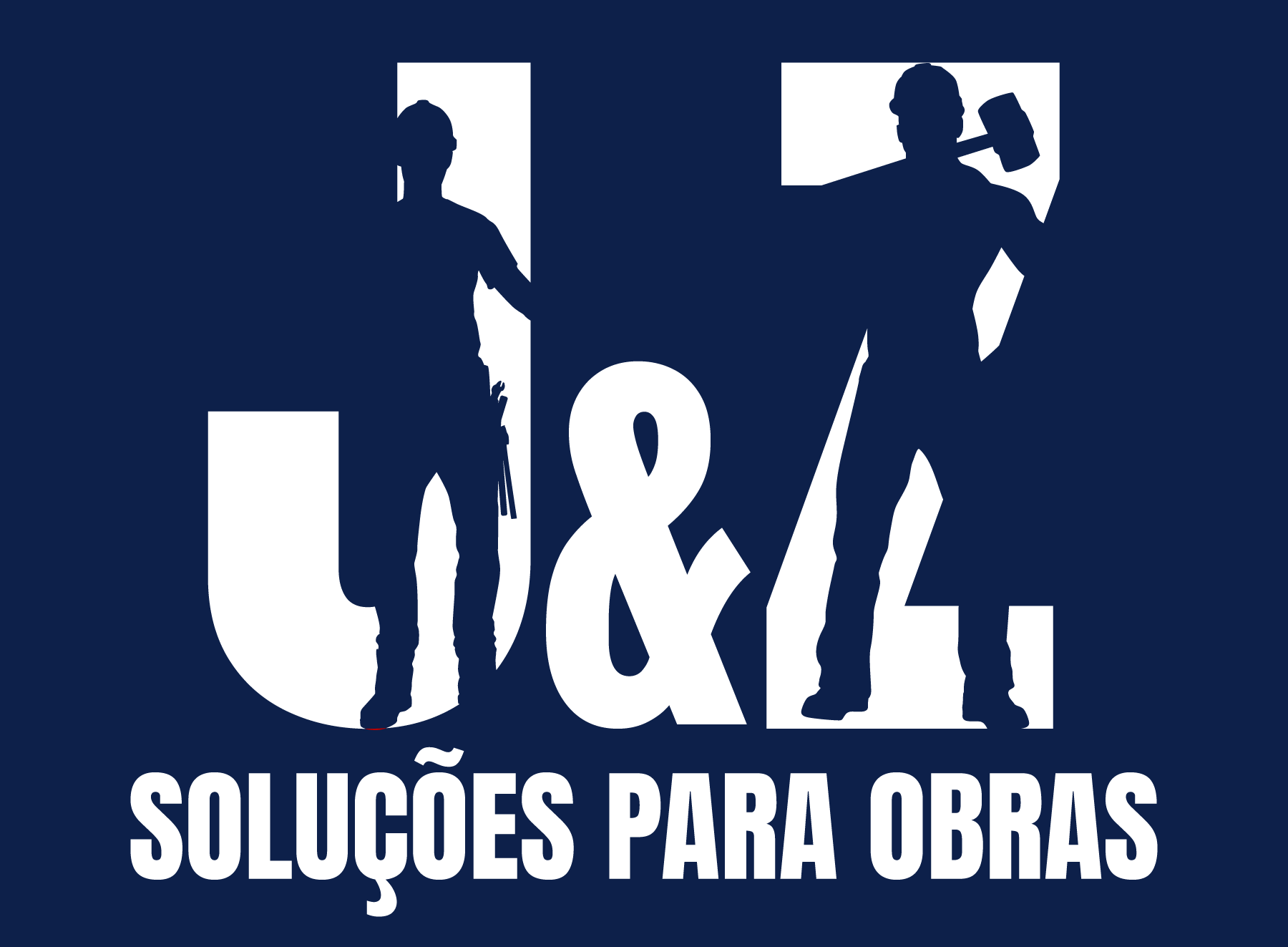 LOGO J&Z SOLUÇÕES PARA OBRAS_Prancheta 1.png
