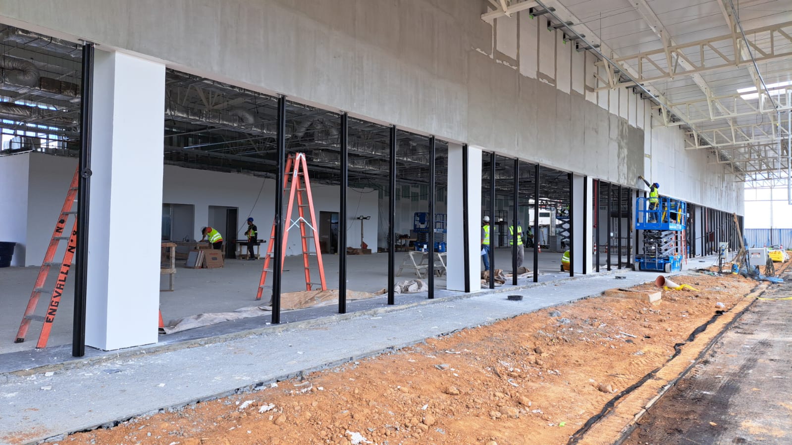 WhatsApp Image 2025-09-16 at 11.33.33.jpeg