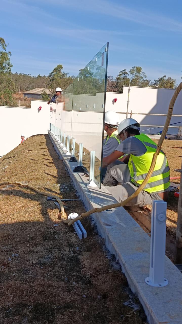 WhatsApp Image 2025-10-20 at 16.16.44.jpeg