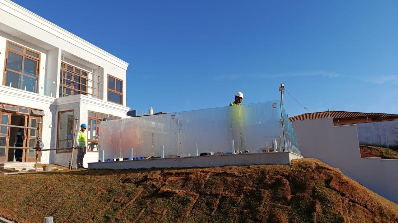 WhatsApp Image 2025-10-20 at 16.16.45.jpeg